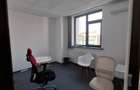 Spatii birouri in suprafata de 175 m2, 250m2, 366m2  - 2