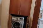 RECO Apartament 3 camere Prima Nufarul etaj 2 - 8