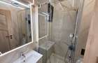 Apartament modern, mobilat si utilat - Vatra Luminoasa - 12