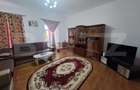 Casă săsească renovată integral, 2200 mp teren, ideală pentru două familii - 15