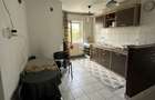 Apartament de 3 camere decomandat | Manastur - 8