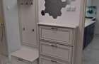 Apartament 3 camere-2 bai-76 mp-etaj 3 - 6