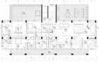 penthouse nou langa Stejarii Country Club - 1