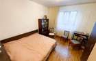 Casa de vanzare P+M zona centrala Tulcea - 9
