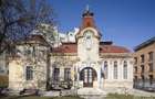 Casa Dinu Lipatti - Lascar Catargiu | Vila 5 Camere + Teren 700 MP + Parcare - 1