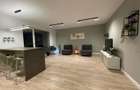 Apartament de inchiriat in Targoviste | Premium | NOU| Vedere superba - 2