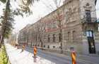 Apartament 2 camere | Ultracentral - 1