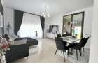 Casa 3 camere de vanzare in Sanmartin - 1