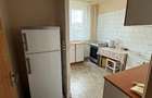 Apartament 2 camere Park Lake - 5