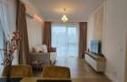 Apartament modern 2 camere | Etaj 1 | Lift | Terasa 22 mp | Bld. Muncii - 1