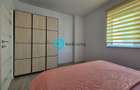 3 camere | Parcare | New Point | Pipera - 9