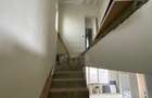 Duplex zona Catanelor - 7