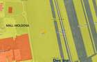 COMISION 0% - Teren intravilan 7500mp ideal pentru investitie Mall Moldova - 3