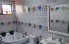 Vand Vila P 1 Barbu Bradescu nr 35 sector 2 - 23