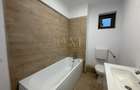 Apartament premium | 3 camere | 70 mp | terasă 10mp | Borhanci - 7