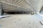 Centru Comercial  16000 mp hale depozitare productie logistica - 13