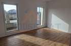 Vanzare vila 4 camere Vidra-Berceni, 3 bai, traseu smart, incalzire pardoseala - 7