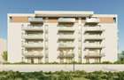 Garsoniera Spatioasa 46 mp | 500 m Metrou Mihai Bravu | Comision 0 - 14