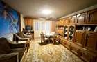 Apartament 2 camere | 57 mp | Etaj 2 | Zona Micro 17 - 7