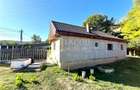 Casa in Magura, P+M, str. Valea Magurii, jud. Bacau - 27