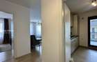 H Pipera Lake | 3 Camere | 80MP | Orientare pe 2 puncte cardinale - 21