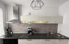 2 Camere de inchiriat | Calea Mosilor | Prox  Metrou | Modern  | A.C - 7