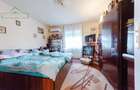 Casa cu 2 camere si 900 mp teren, zona Subcetate, Arad - 3