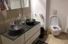 Alba Iulia - Decebal - Unirii - Apartament 2 camere - mobilat modern - nou - 14