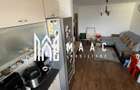 Apartament decomandat de vânzare I 3 camere I 56 MPU I Cartierul Arhitecțil - 7