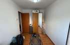 Ap 3 camere - decomandat - Campina - strada Milcovului - 7
