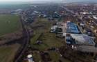 Teren intravilan 22.730 mp Arad - 3