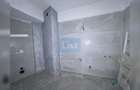 Apartament 2 camere, etaj 1,  finisat, ansamblul Wings - 5