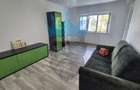 Apartament 2 Camere Aviatiei Bucuresti - 3