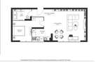 THE BRICK || INCOMPARABIL || 2 CAMERE || BARBU VACARESCU - 1
