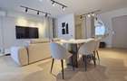 ARQA Jolie Village | Apartament cu 3 camere | Terasă 28 mp |  Iancu Nicolae - 7