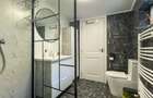 Casa cu 3 Apartamente - Zona Sagului(Shopping City) - 0% COMISION - 16