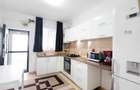 RECO Apartament cu 1 camera in Oradea zona Iosi cu terasa proprie - 4