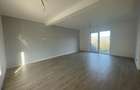 Duplex finisat pe 3 niveluri , 165 mp, ansamblu privat, zona Tauti ! - 12