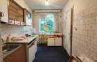 Apartament 3 Camere Decomandat Sector 4 Alee. Dolina 65.5mp - 14