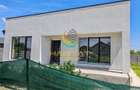 Casa pe parter / 4 camere / teren 415 mp / com.Berceni - 4