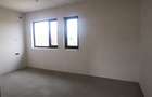 🙋 Dacia 3 Camere in VILA 94m² Constructie 2025 Et.2 cu POD Incalzire Pardoseala - 10