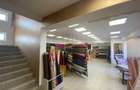 Spatiu comercial de inchiriat,  Pache Protopopescu - 4
