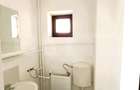 De vanzare casa Ultra-central, Suceava - 12