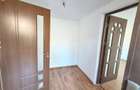 Casa  si teren 1688 mp de vanzare Iepureni - 6