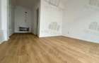 Casa Individuala 4 Camere - 2 Bai | Teren 410 mp - 13