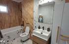 Apartament 2 camere  mobilat ,utilat la cheie ,etaj intermediar Alphaville Arena - 8