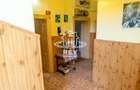 Se vinde Casă Single | Ocazie | 950 mp teren/Sibiu/5min de Piața Mare - 26