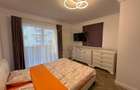 Închiriere casă modernă tip duplex, 120 mp., P+E - 7