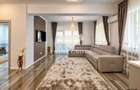 Apartament 3 camere Herăstrău / loc de parcare