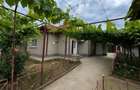Casa de vanzare zona Alexandru cel Bun-Tulcea - 1